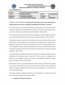 Formulación de raciones para carne y leche