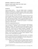 Historia y teorias de las artes 3