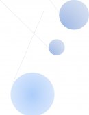 Teorías contemporáneas en la educación