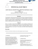 Física Eléctrica