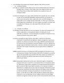 La era Rodríguez (De empresa de transporte regional a líder lácteo nacional)