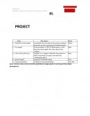 Dimensionamiento de Molinos