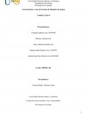 Características y usos de técnicas de dinámica de grupos