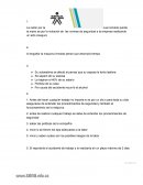 Guia metodologica plan de emergencias