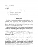Trabajo practico de diabetes