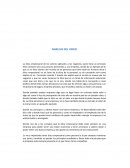 La ética empresarial de los valores aplicados a los negocios