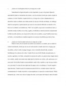 Análisis película Tenemos que hablar de Kevin