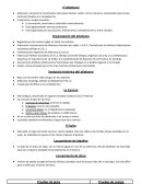 GIMNASIA EN EDUCACIÓN FISICA