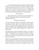 GRUA TORRE proyecto de resistencia