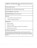 Peregrinación a la ermita del Cristo de la Veracruz de Urda