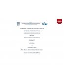 Aspectos Legales de la Mercadotecnia. “Notoriedad de marca”