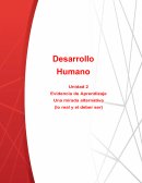 Analiza el video ¿Qué está pasando en el mundo?