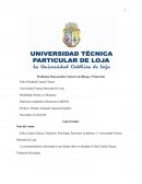 Problemas Psicosociales: Factores de Riesgo y Protección