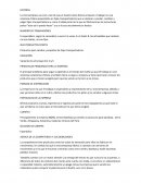 Microempresa Productos para cambio y empalme de fajas transportadoras