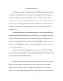 El Neorrealismo Italiano