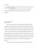 LEY GENERAL DE TÍTULOS Y OPERACIONES DE CRÉDITO