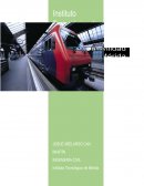 Perspectiva de la Movilidad Urbana