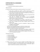 CONSTRUCCIÓN DE LA CIUDADANÍA, TRABAJCO PRACTICO N°1