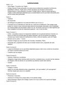 Resumen la divina comedia