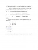 Taller uso del dinero