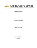 El costo de lo gratuito y la Web