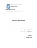 PRÁCTICA N°7 – MODULACIÓN PSK