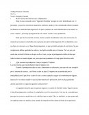 Trabajo filosofico "Relatos Salvajes"