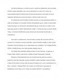 Jair Messias Bolsonaro, un militar de reserva y político de ultraderecha
