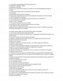 Trabajo 1 ¿ los teóricos más importantes Del funcionalismo son?