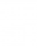 Política de Compensación Ben & Jerry’s Homemade Ice Cream