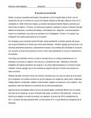 El secreto de los Servitje