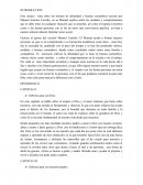 Normas de urbanidad y buenas costumbres