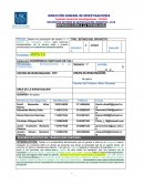 Sistema de priorización del asiento para personas discapacitadas, de la tercera edad y mujeres embarazadas en el sistema de transporte publico