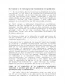 Articulo_El Internet y la tecnología como herramientas de aprendizaje