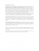 Foro de clase semana 2