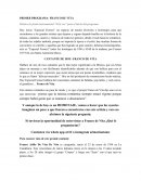 Lista de canciones de Gloria Trevi