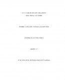 COMPETENCIAS DE LENGUAJE