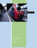 Tipos de empresa según su forma jurídica