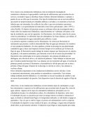 Instalaciones Hidrosanitarias