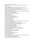 Guia de derecho comparado