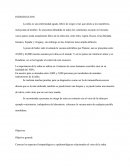 Rabia