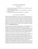 Cuales son factores externos e internos que influyen en el aumento de precios en el mercado el luchador de El Tigre