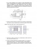 Primera practica de maquinas