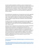 Introduccion a la administracion de las organizaciones