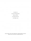 Grupo Bimbo Diseño de Planta , Profesor: Héctor Molina Reyna , Ingeniería Industria y de Sistemas