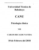 Estrategias que usan los jovenes para la lectura