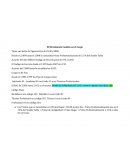 EJEMPLOS DE COMO DEBEN REALIZARSE LOS MOVIMIENTOS DEL RAC