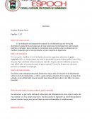 Laboratorio. Índice de masa corporal