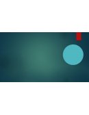 Caso Brannigan foods