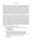 GESTION FINANCIERA CASO REV